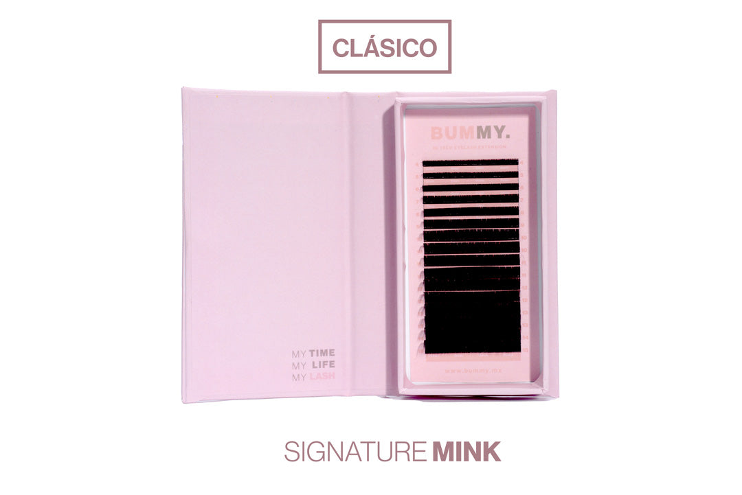 0.20 FLAT Royal Signature