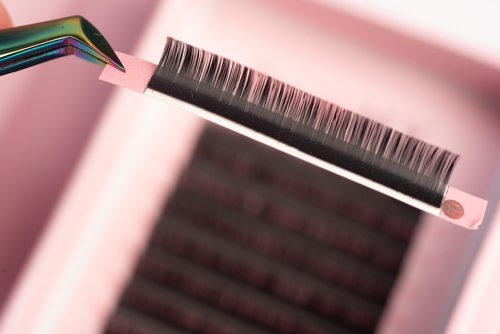 0.20 FLAT Royal Signature