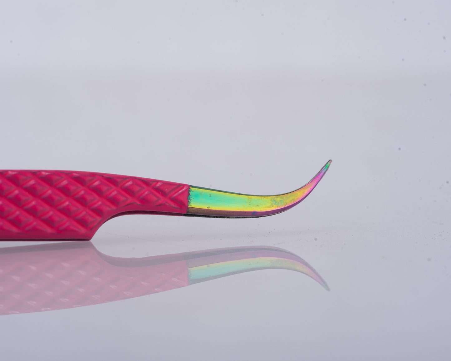 TWEZZER - SWEET BOMB SUGAR