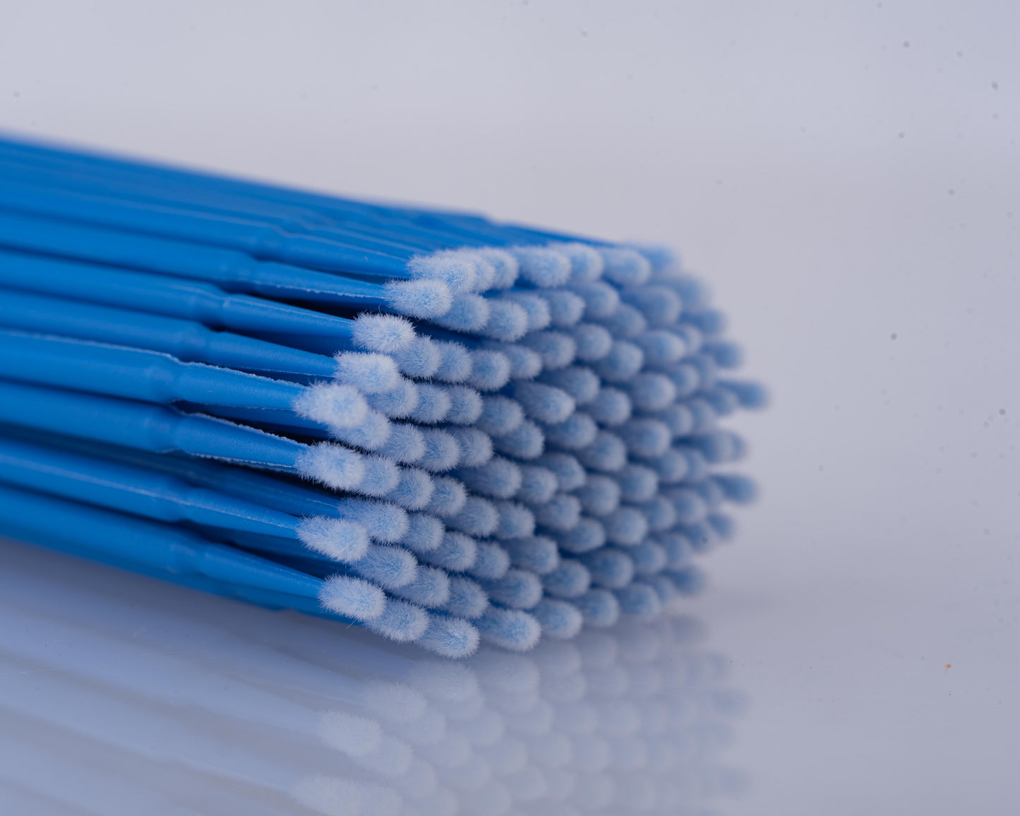 Aplicadores Multipe Uso 50 Piezas