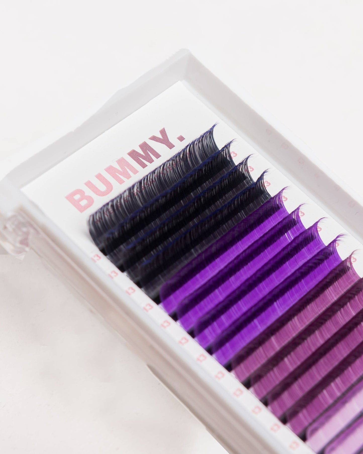 0.07 PURPLE GRADIENT