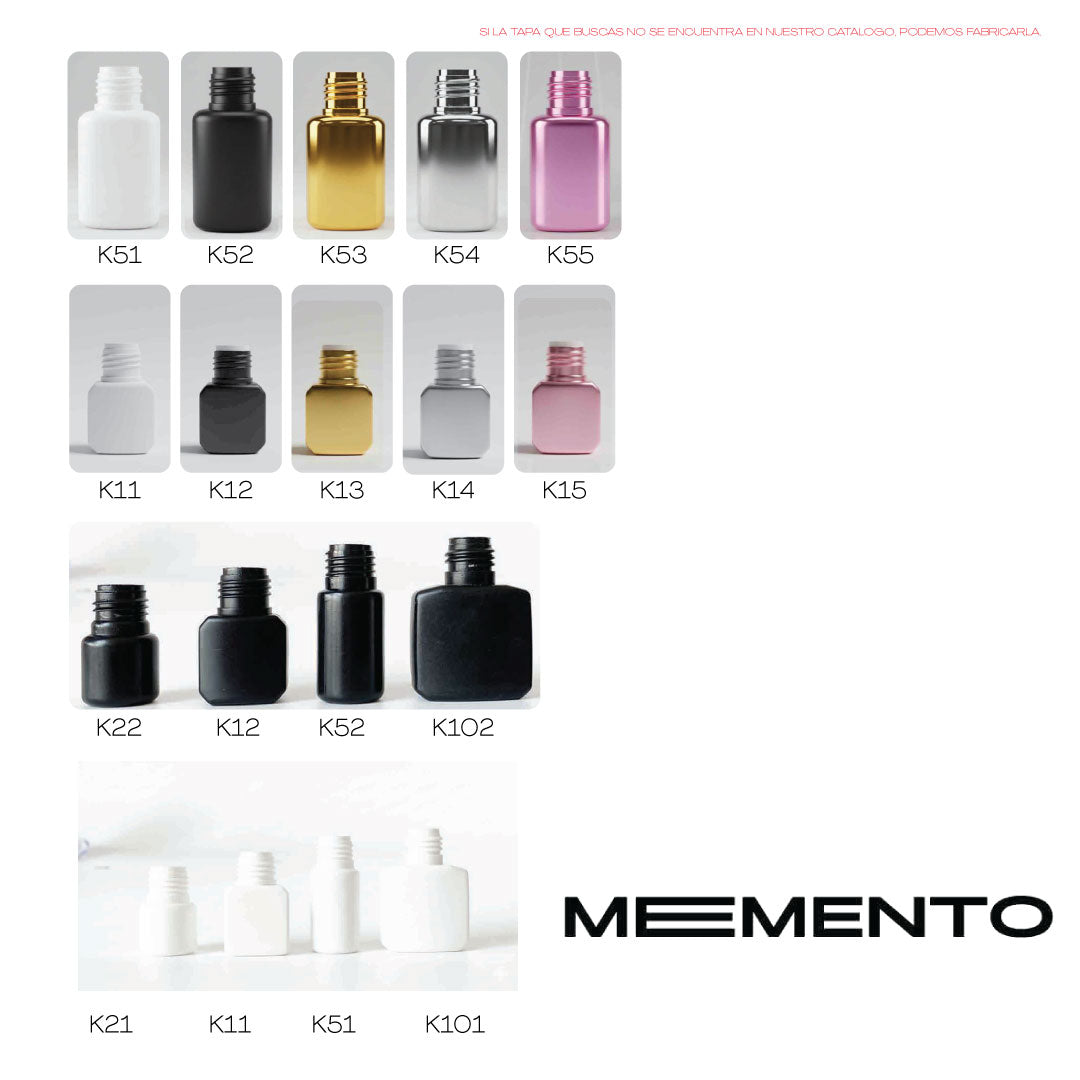 300 ADHESIVOS + CAJA COSMÉTICA