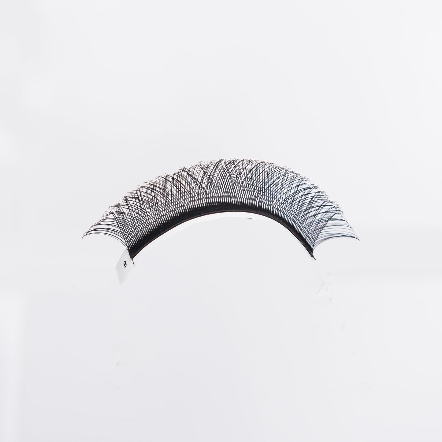 YY LASHES